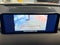 2024 Mazda Mazda CX-5 2.5 S Select Package AWD