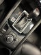 2024 Mazda Mazda CX-5 2.5 S Select Package AWD