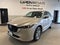 2024 Mazda Mazda CX-5 2.5 S Select Package AWD