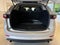 2024 Mazda Mazda CX-5 2.5 S Select Package AWD