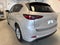 2024 Mazda Mazda CX-5 2.5 S Select Package AWD