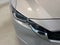 2024 Mazda Mazda CX-5 2.5 S Select Package AWD