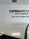 2024 Mazda Mazda CX-5 2.5 S Select Package AWD