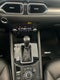 2024 Mazda Mazda CX-5 2.5 S Select Package AWD