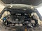 2024 Mazda Mazda CX-5 2.5 S Select Package AWD