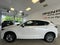 2024 Mazda Mazda CX-5 2.5 S Select Package AWD