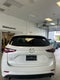 2024 Mazda Mazda CX-5 2.5 S Select Package AWD
