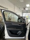 2024 Mazda Mazda CX-5 2.5 S Select Package AWD