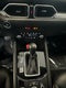 2024 Mazda Mazda CX-5 2.5 S Select Package AWD
