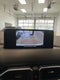 2024 Mazda Mazda CX-5 2.5 S Select Package AWD
