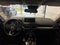 2024 Mazda Mazda CX-5 2.5 S Select Package AWD