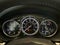 2024 Mazda Mazda CX-5 2.5 S Select Package AWD