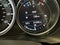 2024 Mazda Mazda CX-5 2.5 S Select Package AWD