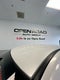 2024 Mazda Mazda CX-5 2.5 S Select Package AWD