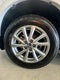 2024 Mazda Mazda CX-5 2.5 S Select Package AWD