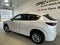 2024 Mazda Mazda CX-5 2.5 S Select Package AWD