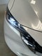 2024 Mazda Mazda CX-5 2.5 S Select Package AWD