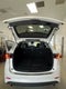 2024 Mazda Mazda CX-5 2.5 S Select Package AWD