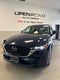 2025 Mazda Mazda CX-5 2.5 S Select Package AWD