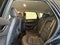 2025 Mazda Mazda CX-5 2.5 S Select Package AWD