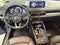 2025 Mazda Mazda CX-5 2.5 S Select Package AWD
