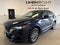 2025 Mazda Mazda CX-5 2.5 S Select Package AWD