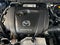 2025 Mazda Mazda CX-5 2.5 S Select Package AWD