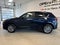 2025 Mazda Mazda CX-5 2.5 S Select Package AWD