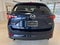 2025 Mazda Mazda CX-5 2.5 S Select Package AWD