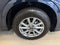 2025 Mazda Mazda CX-5 2.5 S Select Package AWD