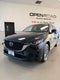 2024 Mazda Mazda CX-5 2.5 S Select Package AWD