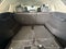 2024 Mazda Mazda CX-5 2.5 S Select Package AWD