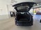 2024 Mazda Mazda CX-5 2.5 S Select Package AWD