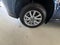 2024 Mazda Mazda CX-5 2.5 S Select Package AWD