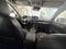 2024 Mazda Mazda CX-5 2.5 S Select Package AWD