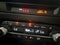 2024 Mazda Mazda CX-5 2.5 S Select Package AWD
