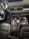 2024 Mazda Mazda CX-5 2.5 S Select Package AWD