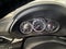 2024 Mazda Mazda CX-5 2.5 S Select Package AWD