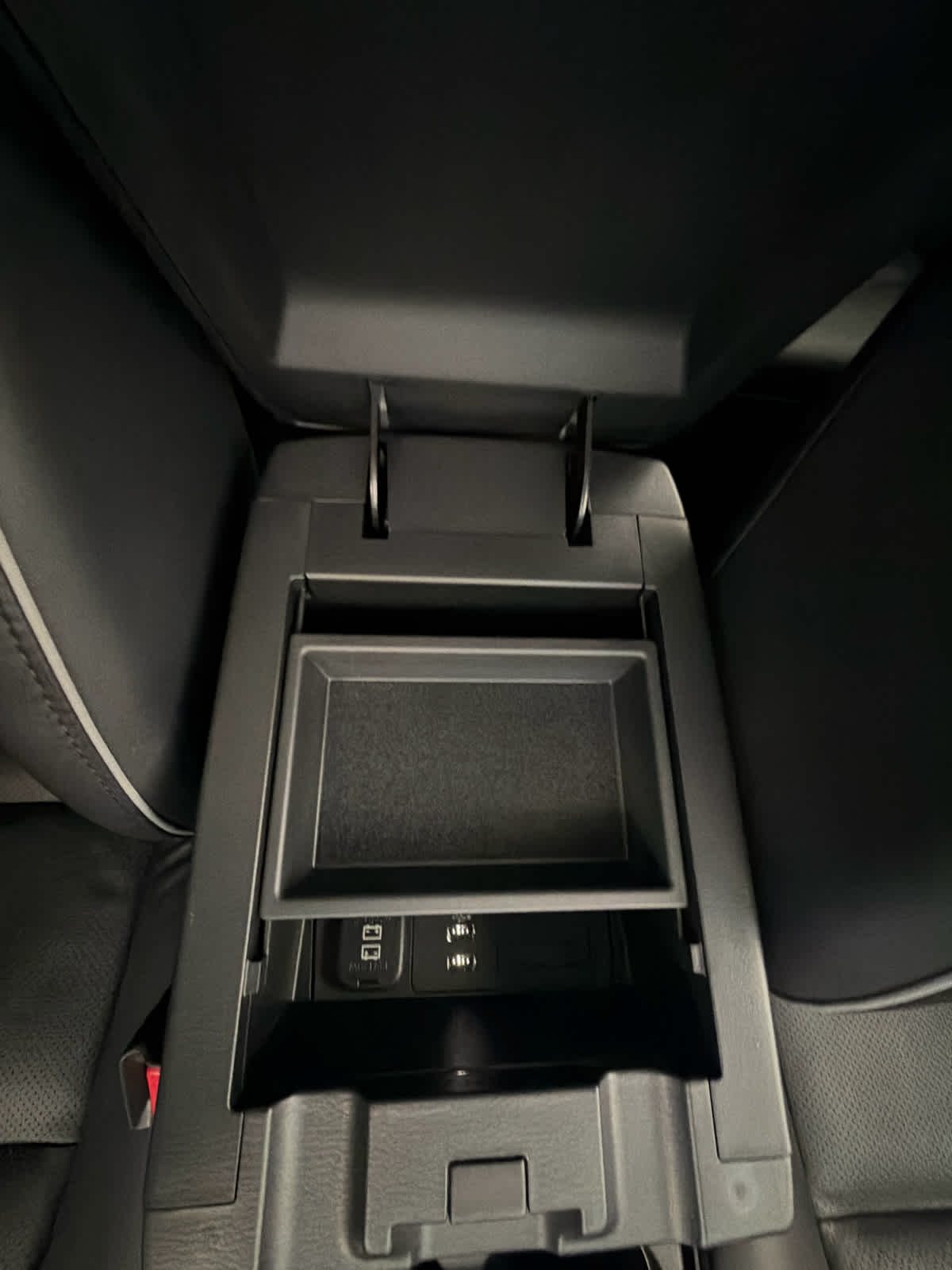 2024 Mazda Mazda CX-5 2.5 S Select Package AWD