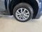 2024 Mazda Mazda CX-5 2.5 S Select Package AWD