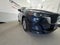 2024 Mazda Mazda CX-5 2.5 S Select Package AWD