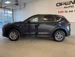 2024 Mazda Mazda CX-5 2.5 S Select Package AWD