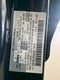 2024 Mazda Mazda CX-5 2.5 S Select Package AWD