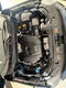 2024 Mazda Mazda CX-5 2.5 S Select Package AWD