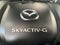 2024 Mazda Mazda CX-5 2.5 S Select Package AWD