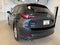 2024 Mazda Mazda CX-5 2.5 S Select Package AWD