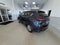 2024 Mazda Mazda CX-5 2.5 S Select Package AWD