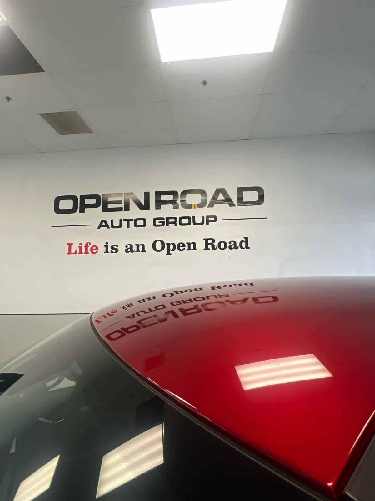 2024 Mazda Mazda CX-5 2.5 S Select Package AWD