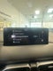 2024 Mazda Mazda CX-5 2.5 S Select Package AWD