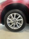 2024 Mazda Mazda CX-5 2.5 S Select Package AWD
